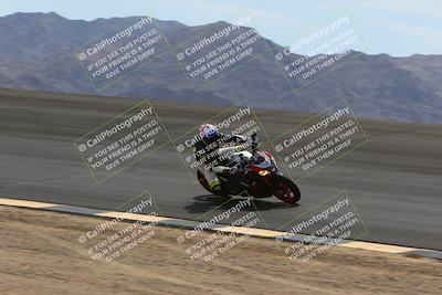 media/Apr-09-2022-SoCal Trackdays (Sat) [[c9e19a26ab]]/Bowl (120pm)/